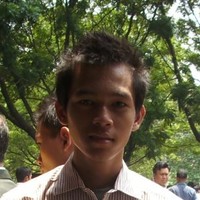 Fihsar Hafiz