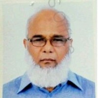 MD MAHBUBAR RAHMAN