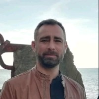 Sébastien Leroy