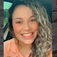 Caroline Sala Coutinho