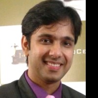 Diwakar Nahata