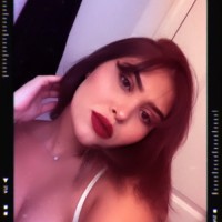 Angeles Fernandez