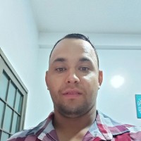 Sebastiao Donizete