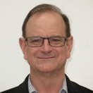David Roberts