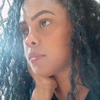 Vanessa Cavalcante Gama