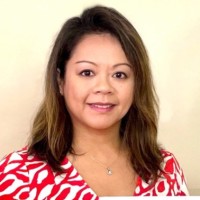 Noreen S. Miyake-Char