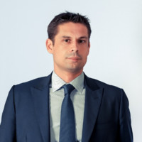 Jean-Christophe Charlin