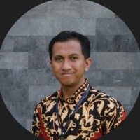 Putra Danahita