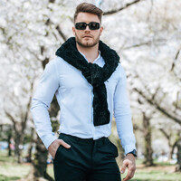 Rodrigo Canali