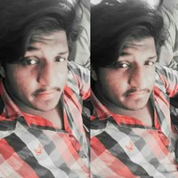 Sarmad Jabbar