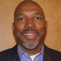 Jeffrey Green