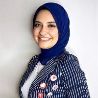 Mirna Mohamed Fouda