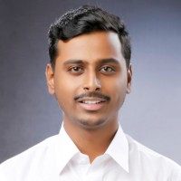 Avadhut Kore