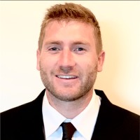 Zack Jones