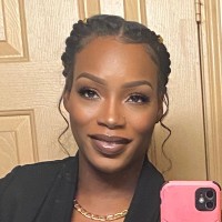April Janis, Ht, Ascp