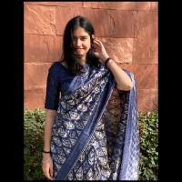 Bhagyashree Dadhich