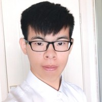 王仕豪