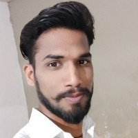 Deepak Verma