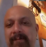 Rambod Kamaei