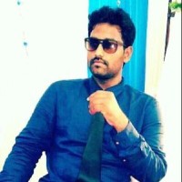 Nadeem S Nadeem S