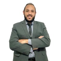 Cicero Marcelo Alves Escobar