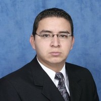 Aldo Francisco Hernández Aguilar