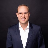 Florian Uhl