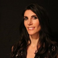 Heather Brazell