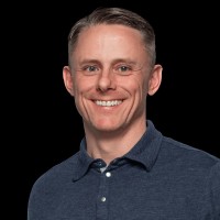 Kevin Sweeney