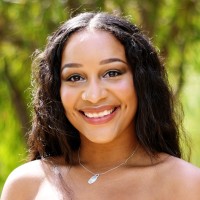 Najah Ullah