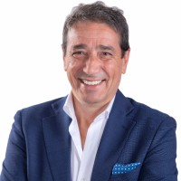 Fabio Casavecchia