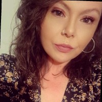 Cassandra Leonard