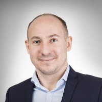 Matjaž Balon