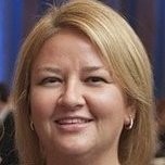 Michelle Eckmann