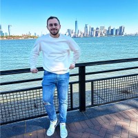 Eliad Azulay