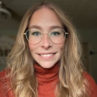 Anya Chase