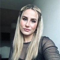 Suzanna Zuchowska
