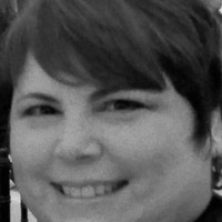 Amy Shaffer
