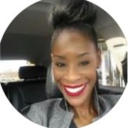 Doris Mitchell