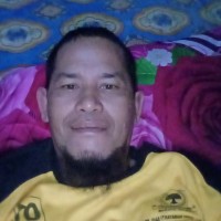 Jailani Ijai
