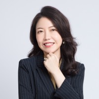 Cecelia Zhou, CFA