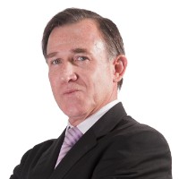 Carlos Auza