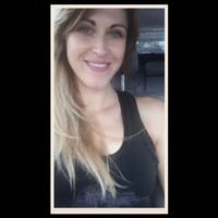 Lisa Stewart Demas
