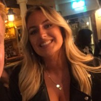 Nikki Raeburn (Marla)