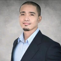 Edward Christian Ii Guzman