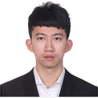 Xinjie Yang