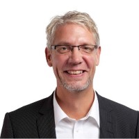 Per Thörnqvist