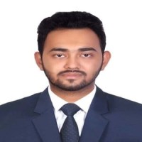 Md Azizul Hakim