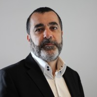 Francis Kerrad