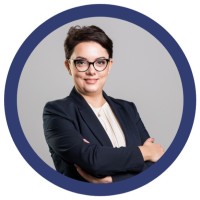 Alicja Kowalewska